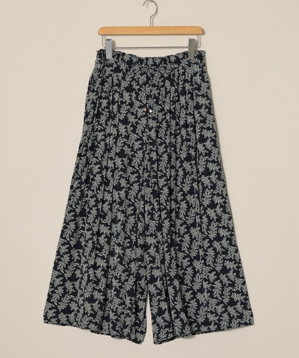 ONWARD Reuse Park 【any FAM】パンツ春夏 