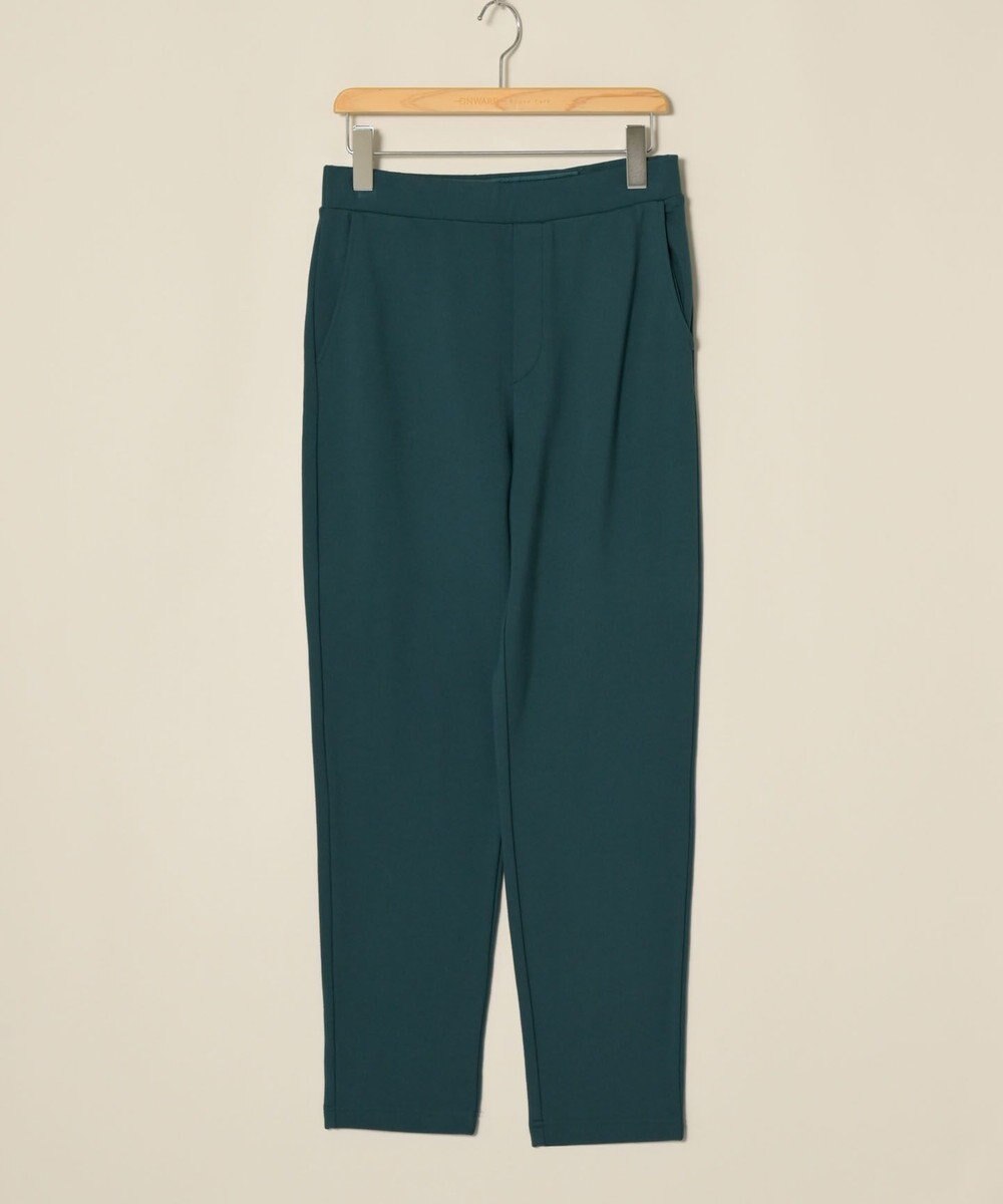 ONWARD Reuse Park 【UNFILO】パンツ秋冬 