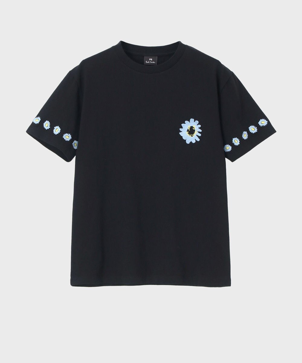 Paul Smith Chamomile 半袖Tシャツ 