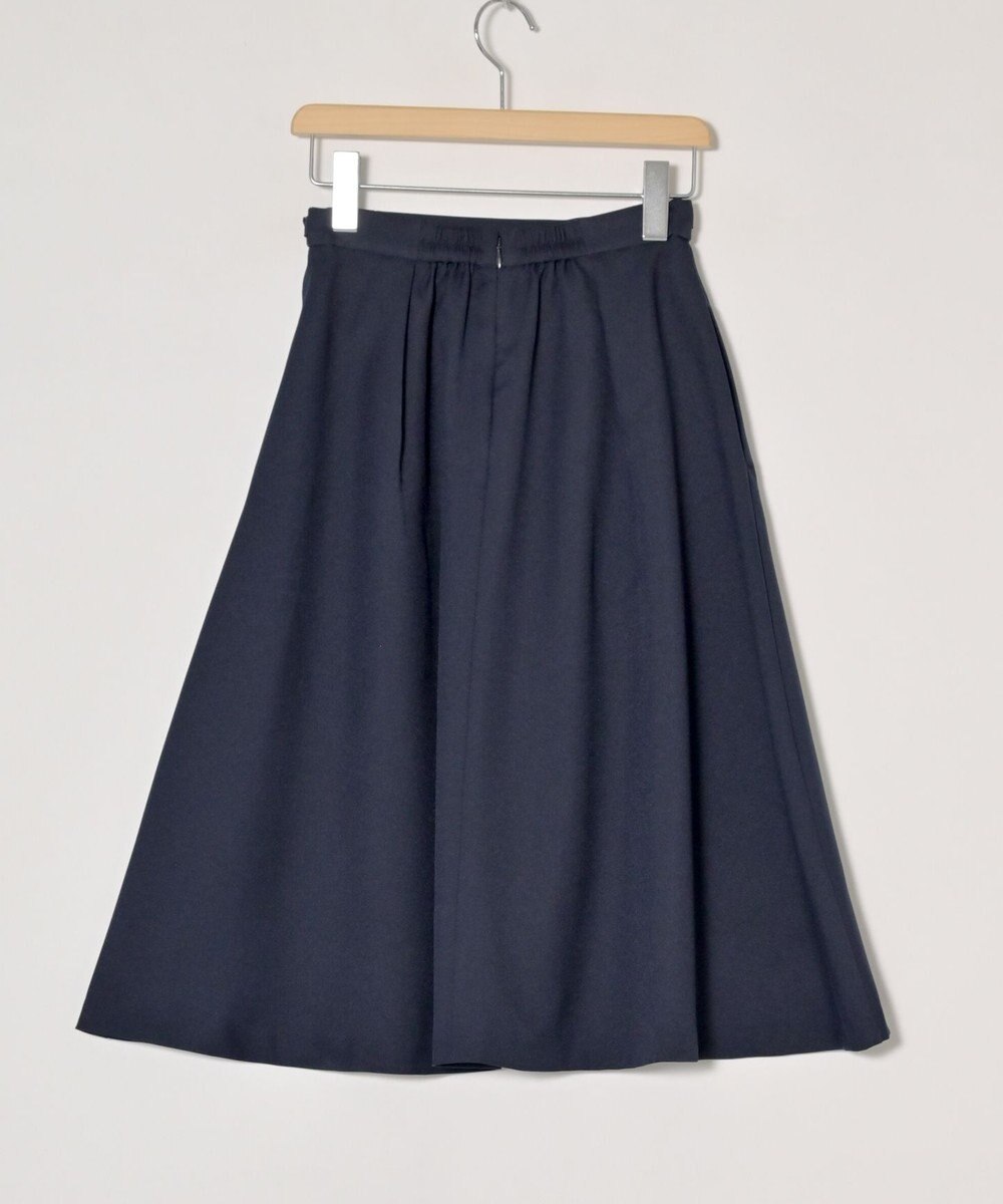 ONWARD Reuse Park 【any SiS】スカート秋冬 