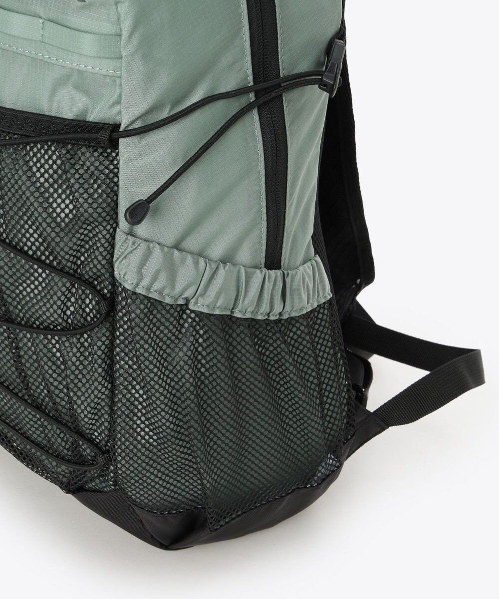 Columbia Columbia/ バードリーライト18Lバックパック /コロンビア 