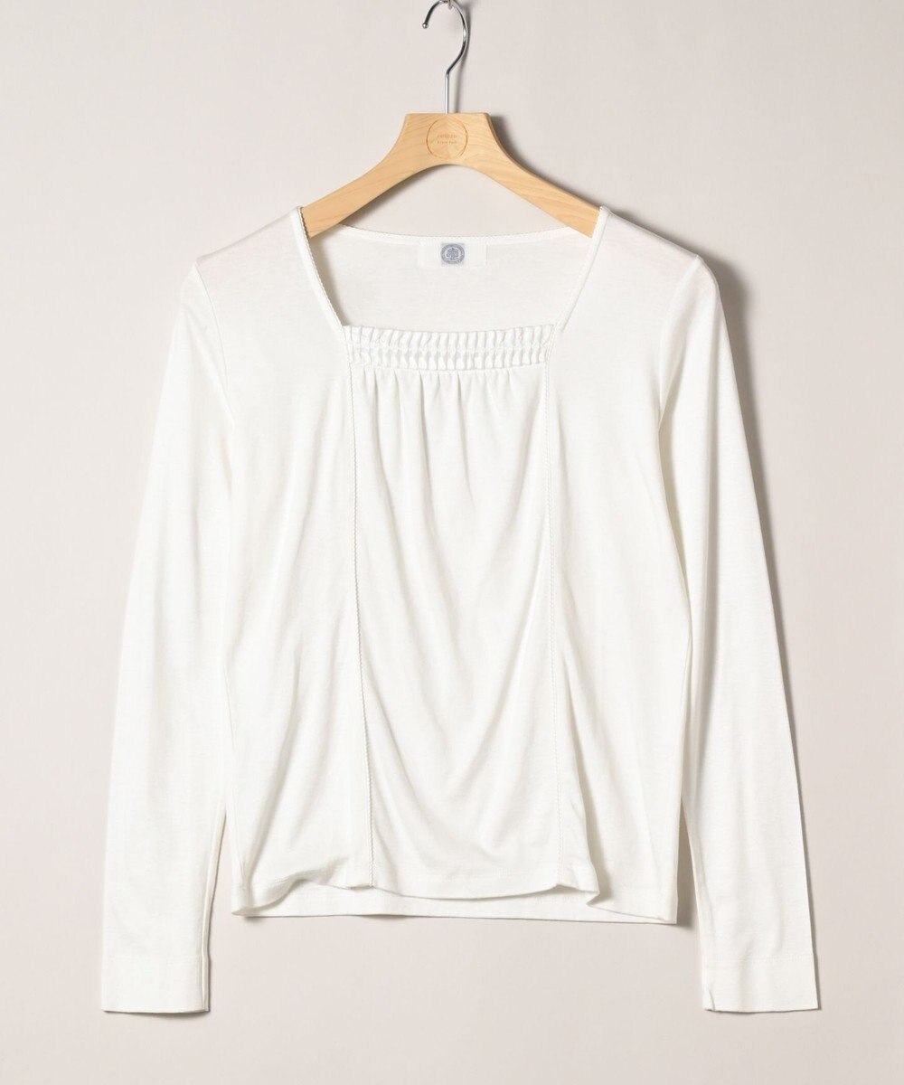 ONWARD Reuse Park 【J.PRESS】カットソー秋冬 