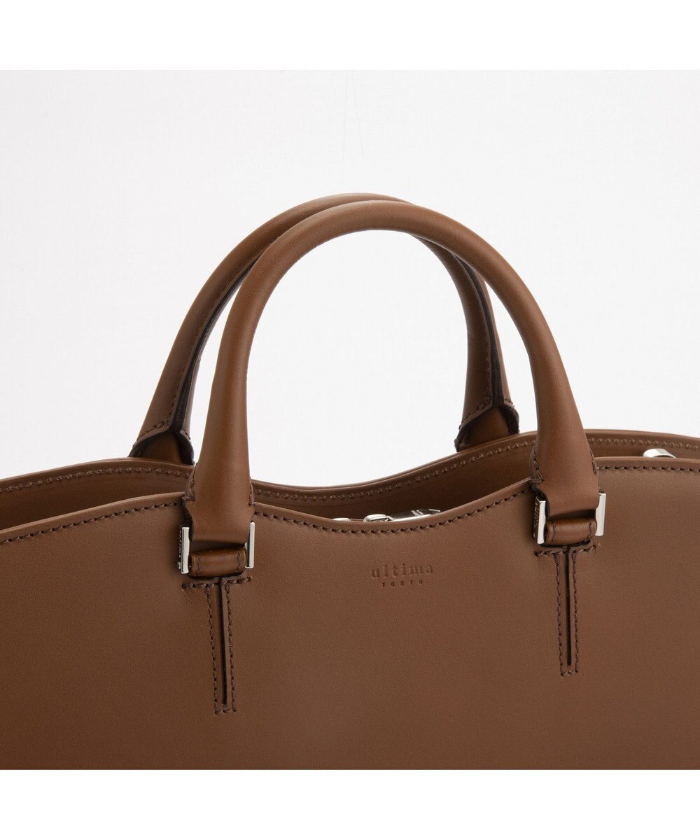 ACE BAGS & LUGGAGE ウルティマ トーキョー ロブ ビジネスバッグ 70152 