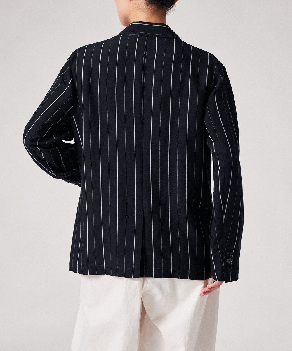 Paul Smith ストライプ ジャケット 
