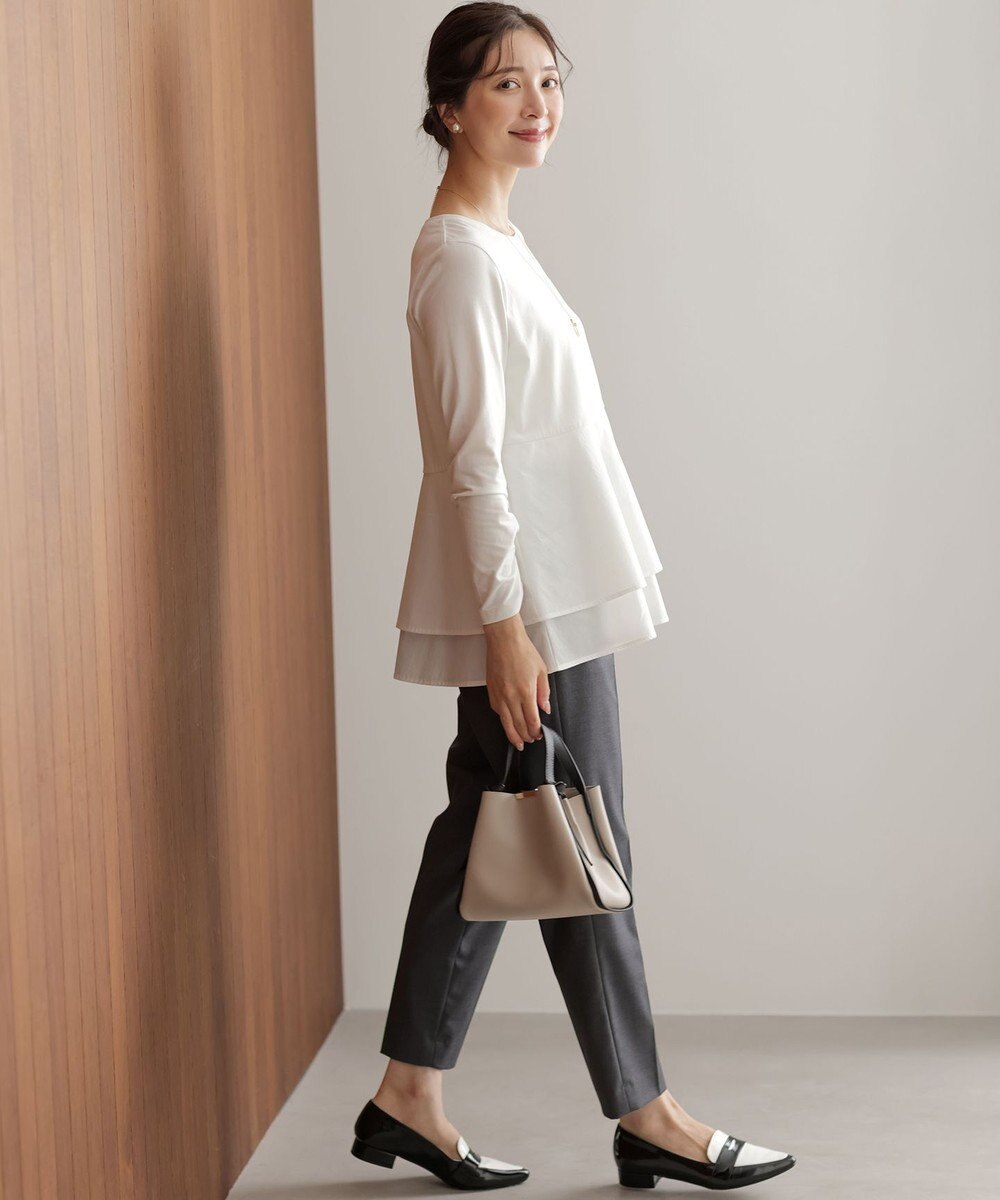 組曲 ノットデザインMINI バッグ 