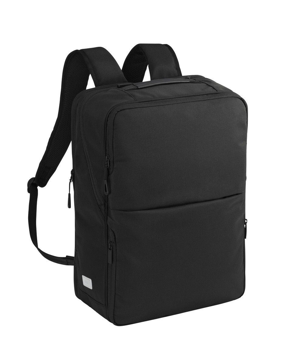 ACE BAGS & LUGGAGE ace. ガジェタブルU リュックサック B4/15.6インチPC収納 通勤 20073 エース 