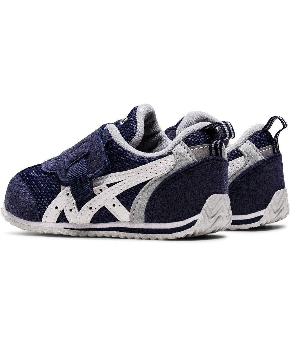 ASICS WALKING アイダホ BABY KT-ES 3 