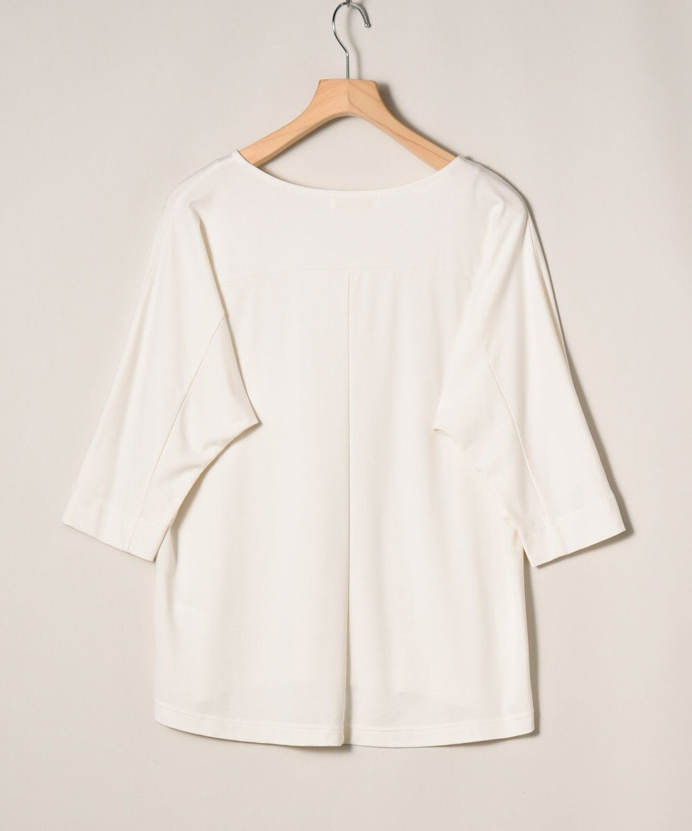 ONWARD Reuse Park 【any SiS】カットソー春夏 