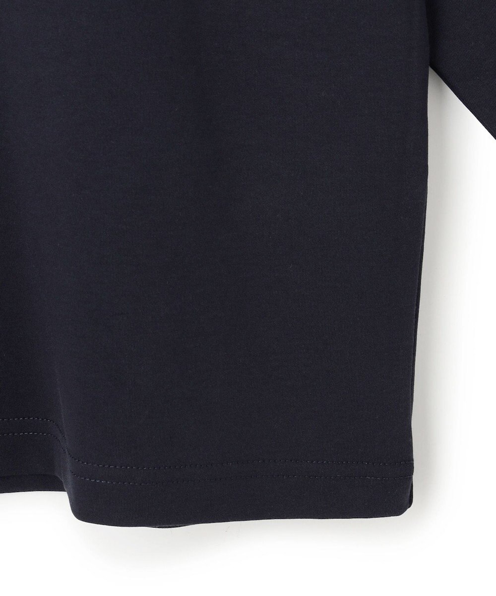 UNFILO MENS 【男女兼用】3シーズンスウェット フォトTEE 