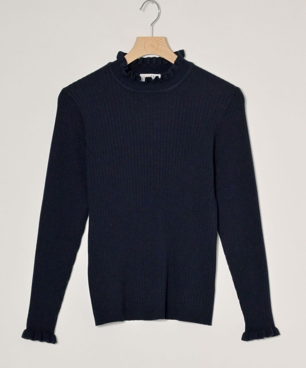 ONWARD Reuse Park 【any FAM】ニット秋冬 