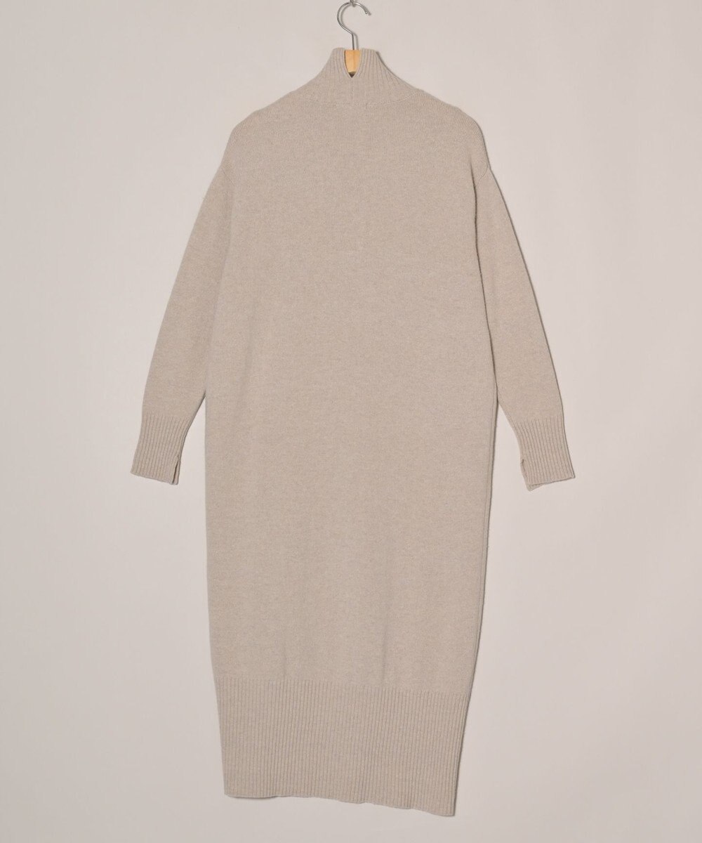 ONWARD Reuse Park 【ICB】ワンピース秋冬 