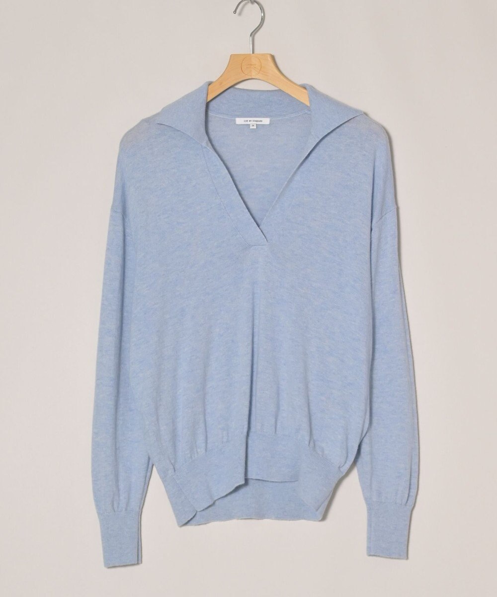 ONWARD Reuse Park 【23区】ニット秋冬 