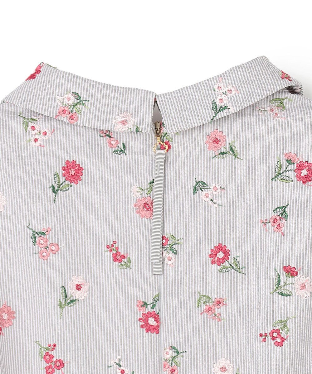 TOCCA 【00サイズあり】BOOM POP ドレス 