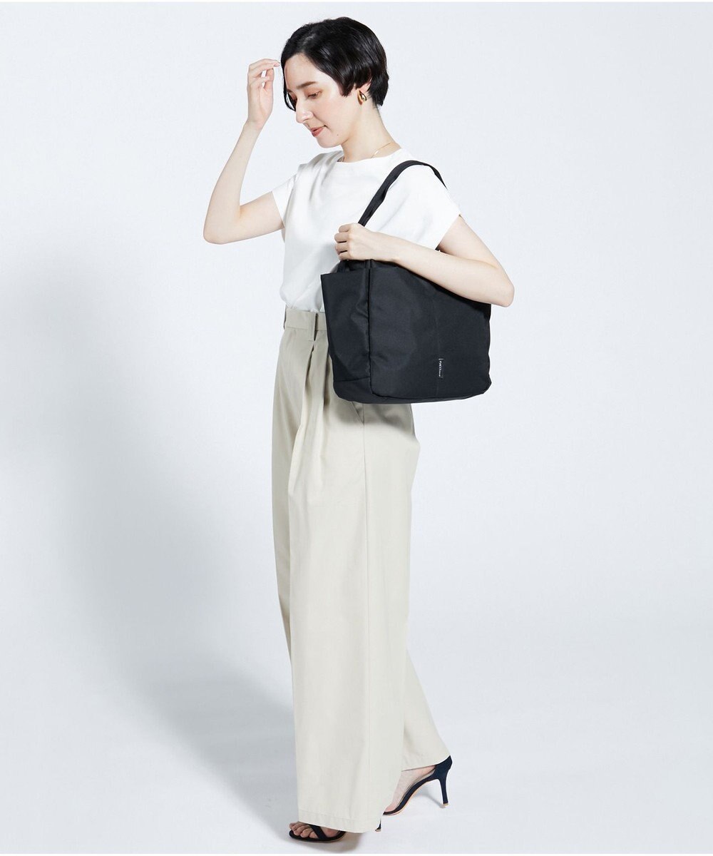 Y'SACCS 【Y’SACCS vous et】 ボックストート Mサイズ 