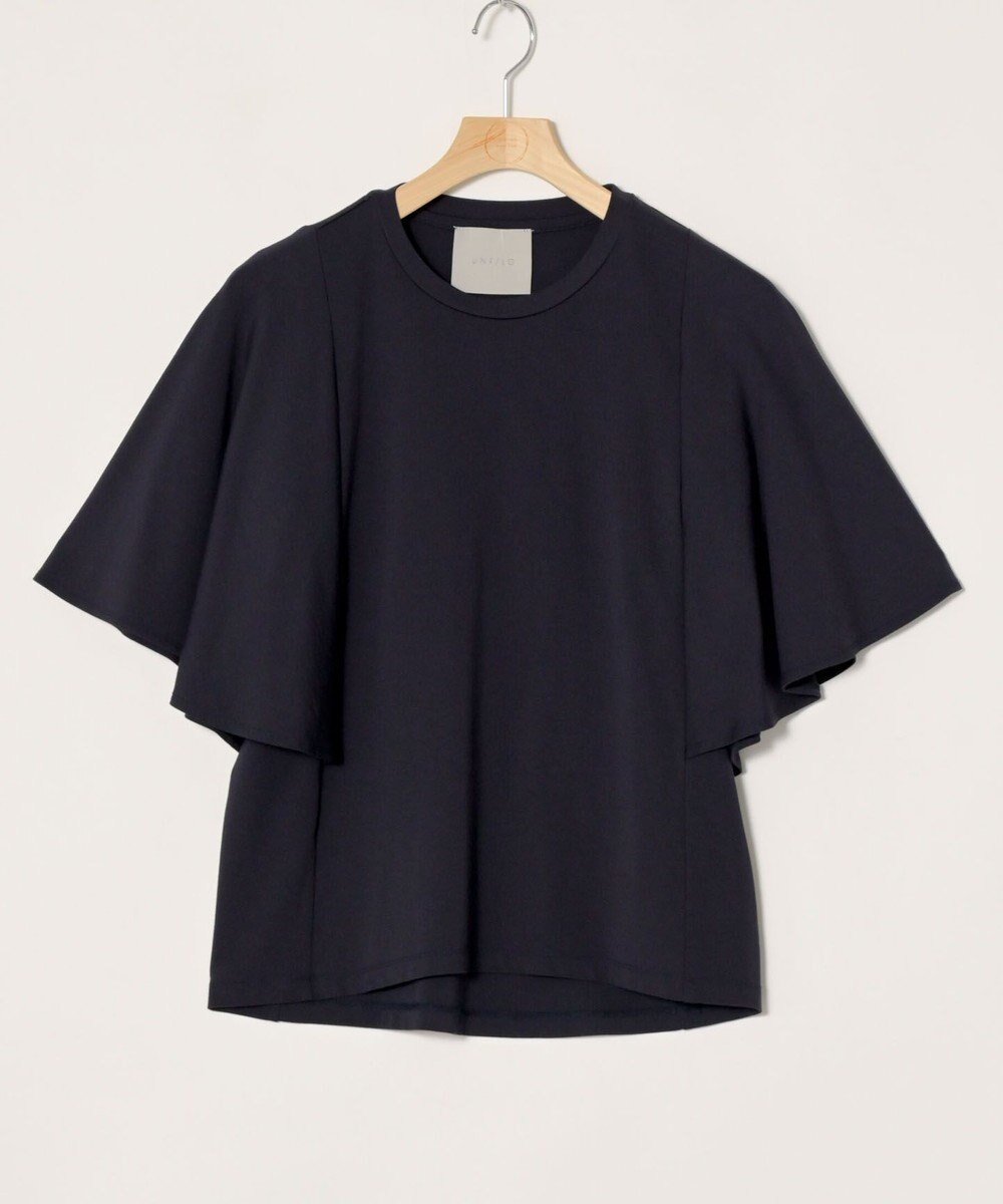 ONWARD Reuse Park 【UNFILO】カットソー春夏 