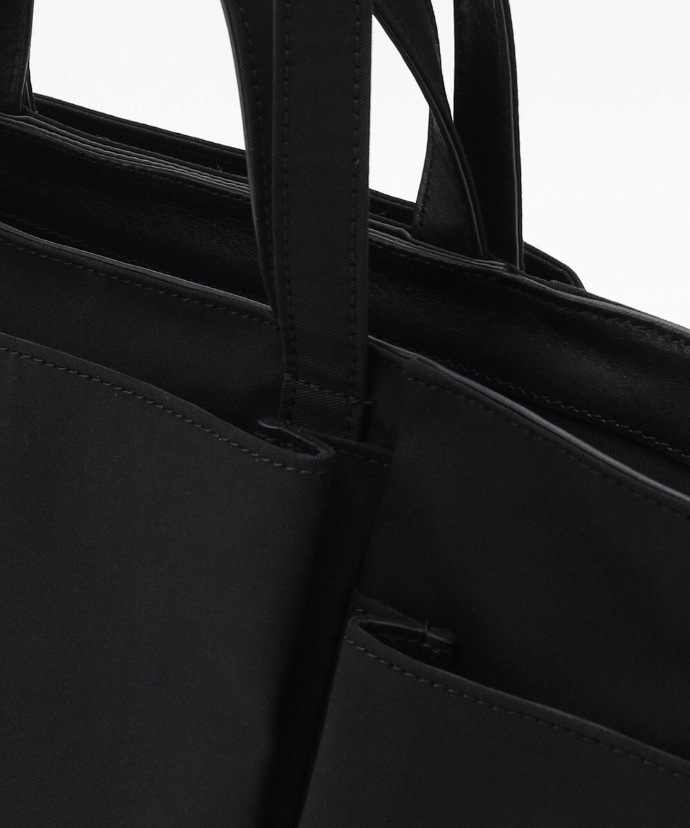 Y'SACCS 【Y'SACCS Gene Line】ロット トートバッグ  Small 