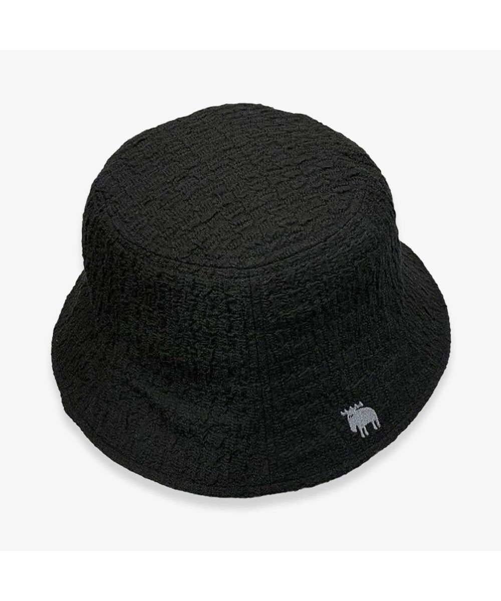 林八百吉商店 moz  シャーリングハット 