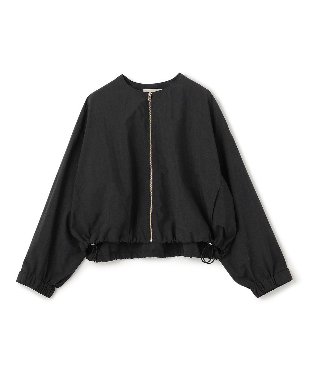 UNFILO My Everyday ブルゾン 