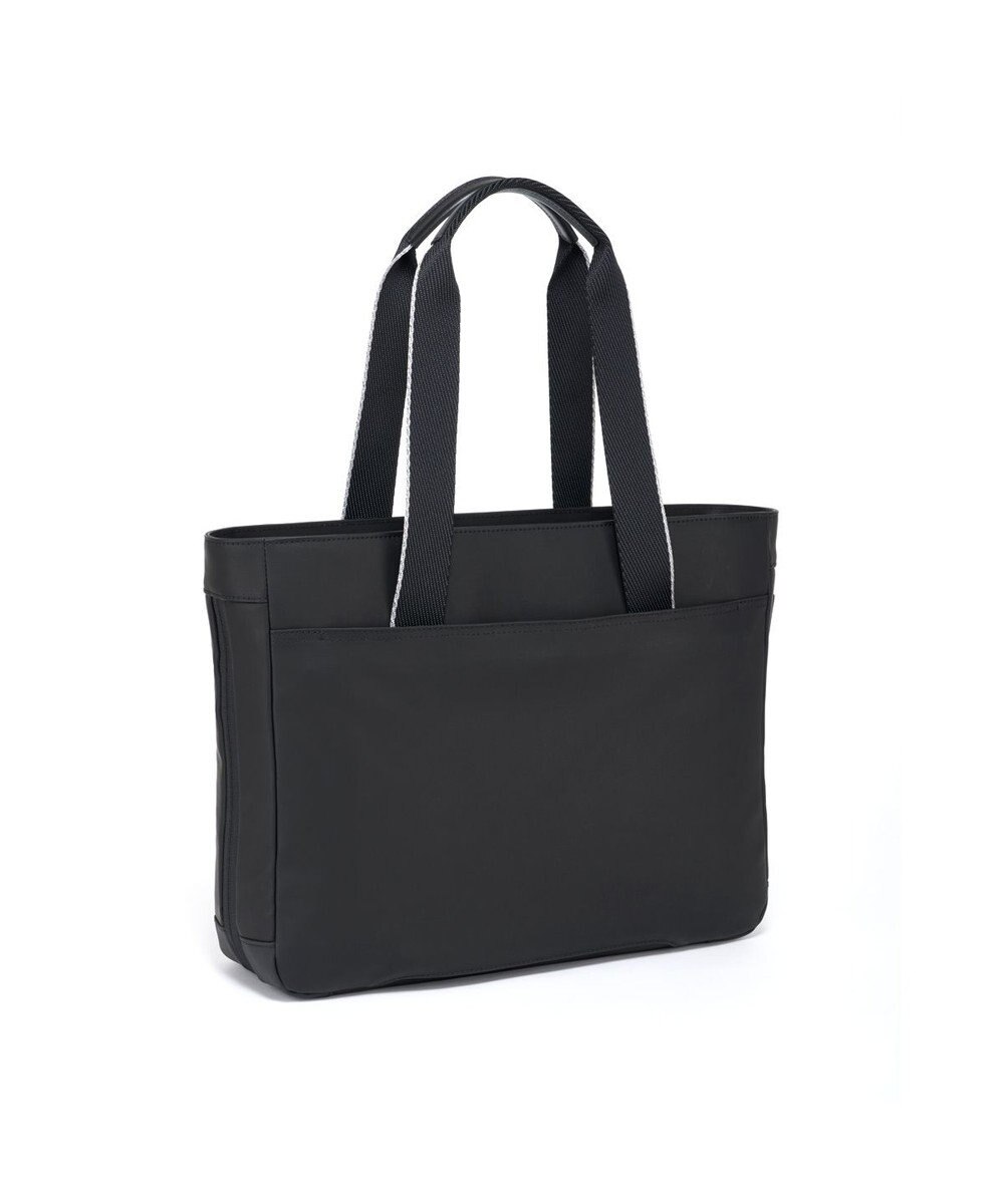 TUMI トートバッグ メンズ ALPHA BRAVO 「チャオ」トート 