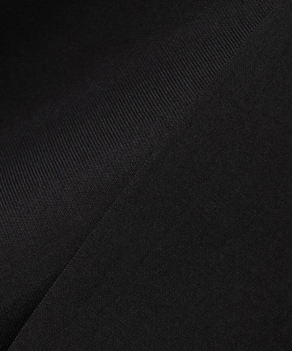 UNFILO シアー オーバージャケット 