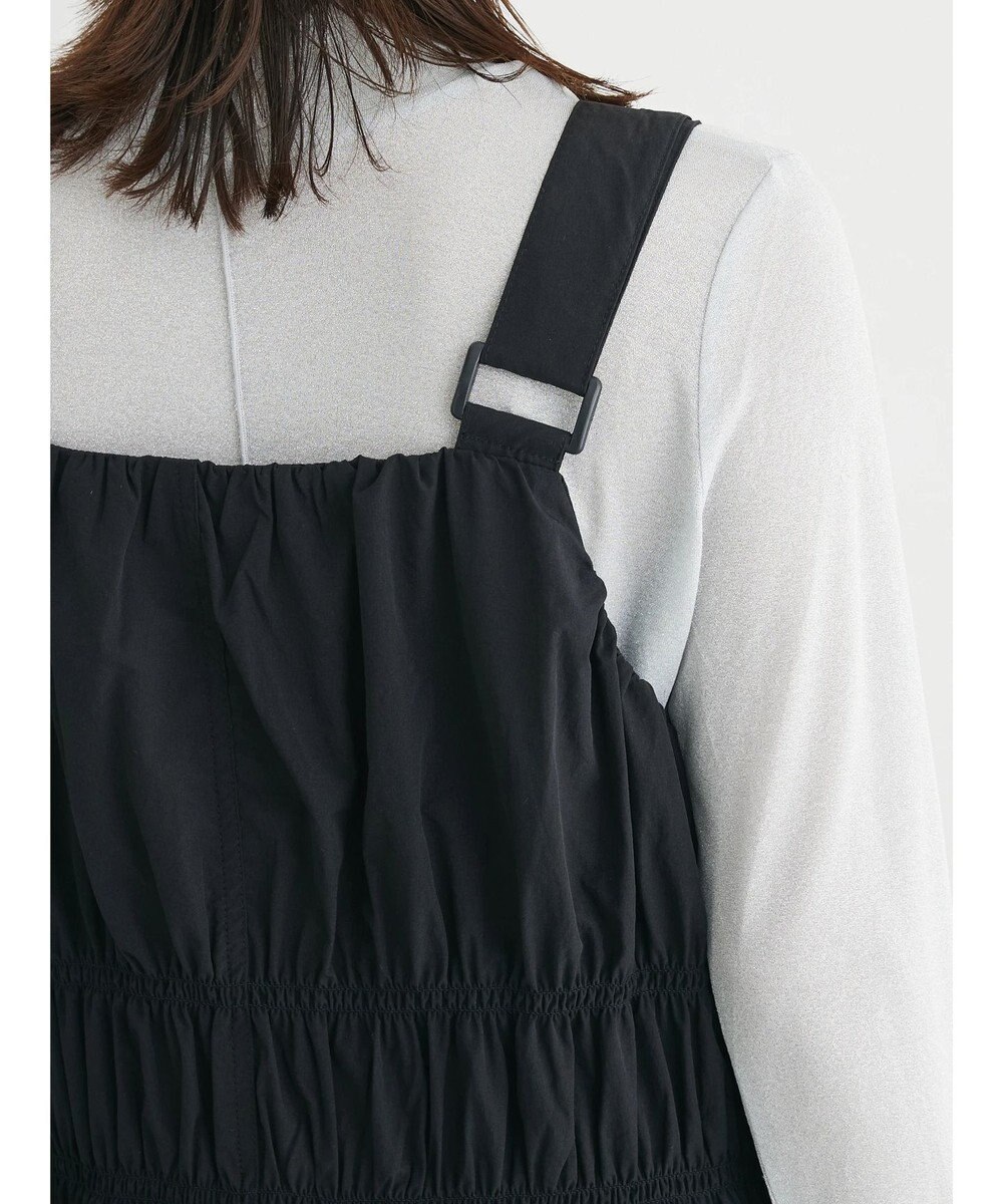 Green Parks ・ＳＵＧＡＲ　ＳＰＯＯＮ　シャーリングジャンスカ 