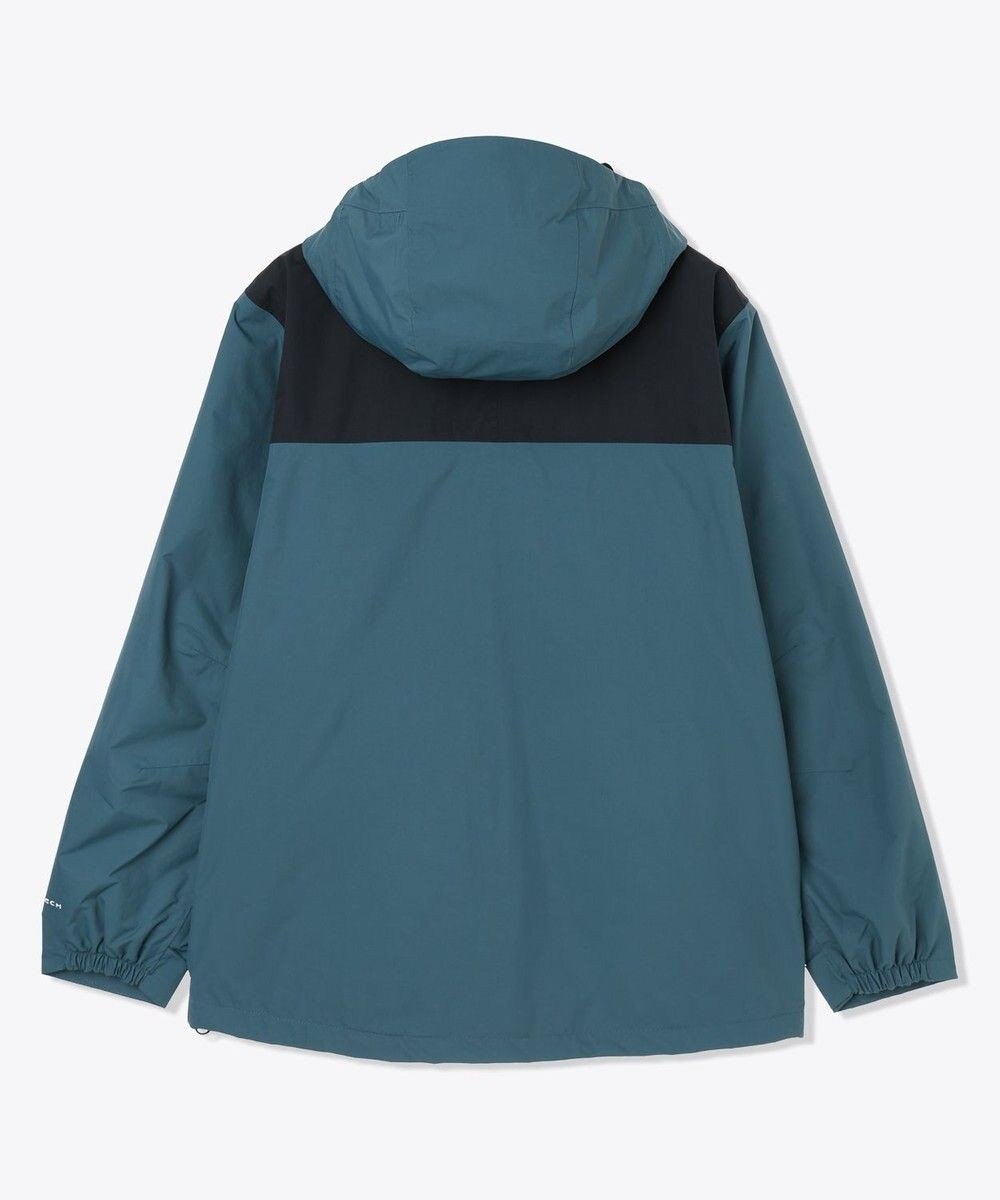 Columbia Columbia/ ウッドロードジャケット /コロンビア 