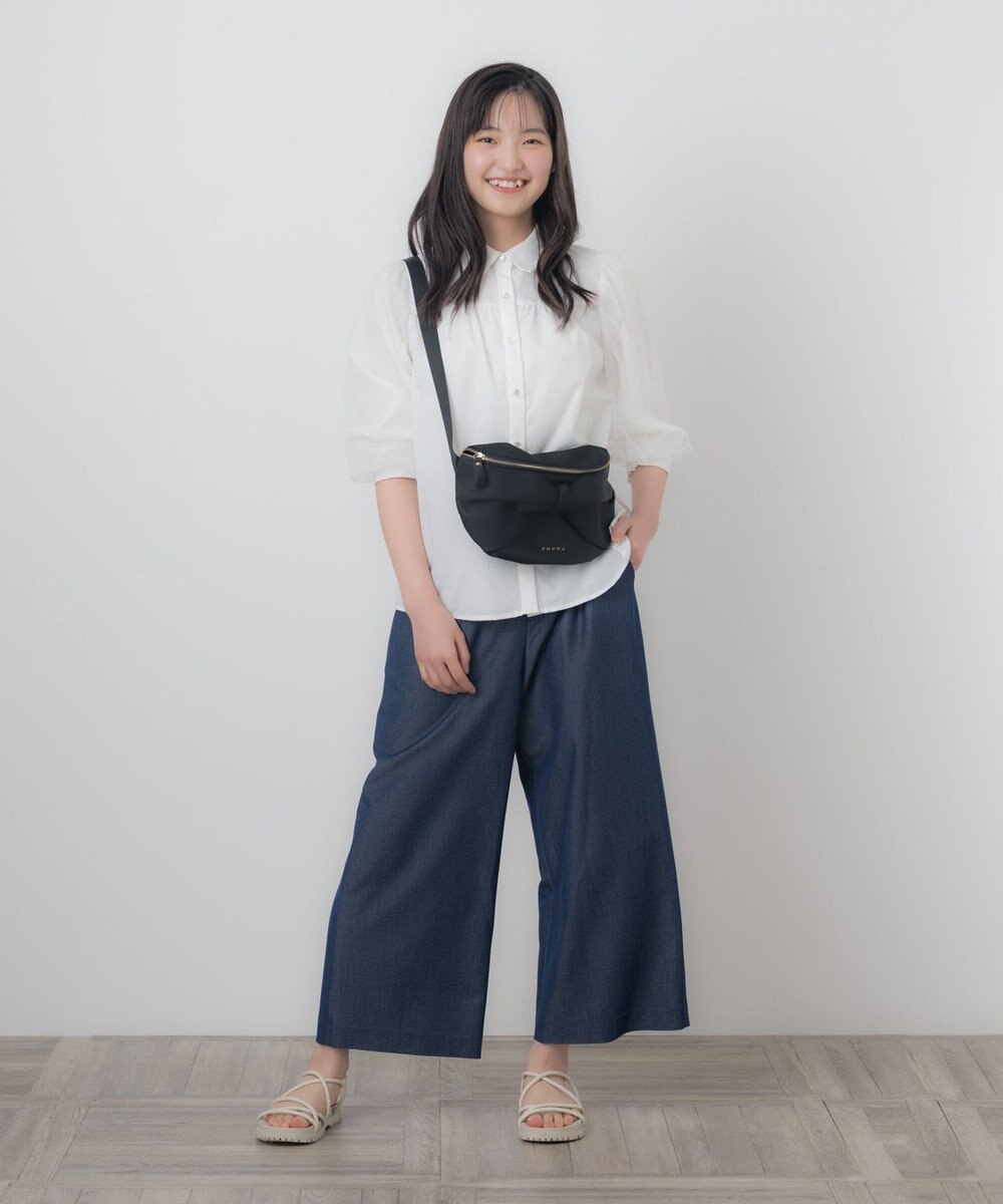 ONWARD Reuse Park 【any SiS】パンツ秋冬 