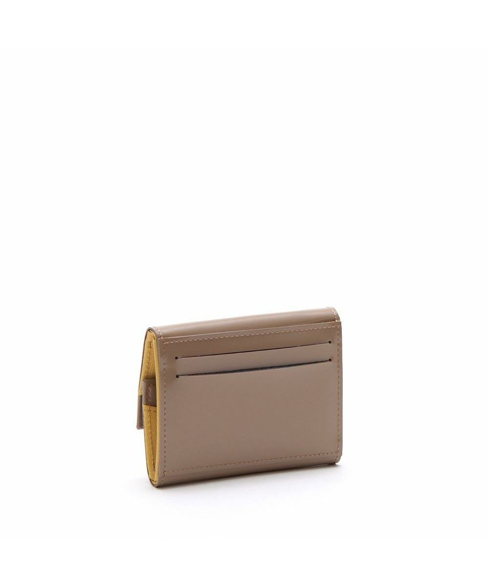 A.D.M.J. 【牛革】カルヴィ/イタリアンレザーコインパース 