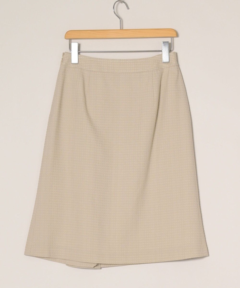 ONWARD Reuse Park 【J.PRESS】スカート春夏 