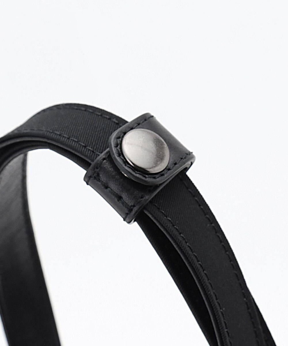 Y'SACCS 【Y'SACCS Gene Line】ロット トートバッグ  Small 