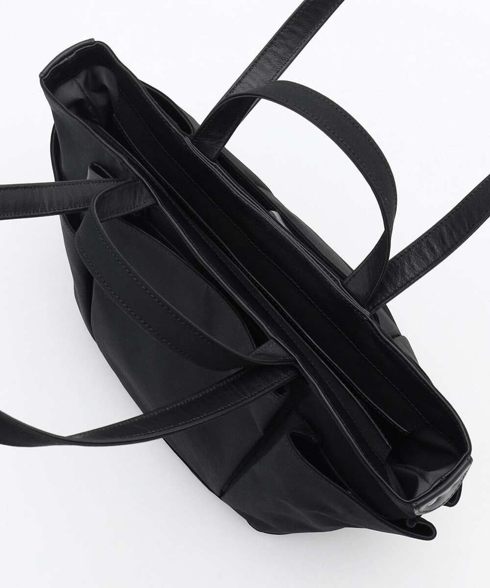 Y'SACCS 【Y'SACCS Gene Line】ロット トートバッグ  Small 