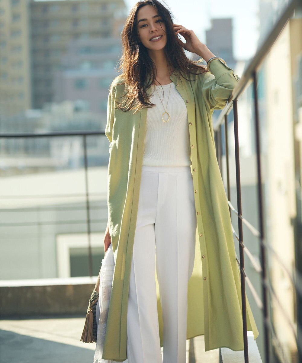 市場 Tシャツ シャツ ゆったり 22年 ファッション 大きい ロング ワンピース サマー ドレス レディース 市場 Tシャツ シャツ ゆったり 22年 ファッション 大きい ロング ワンピース サマー ドレス レディース