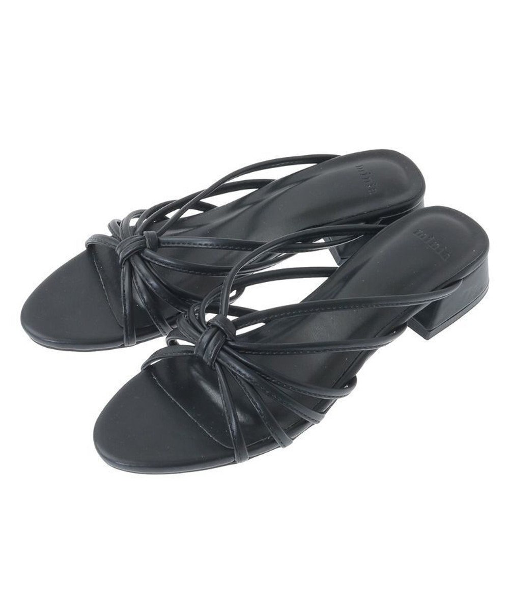 Green Parks ・ｍｉｎｉａ　アミサンダル 