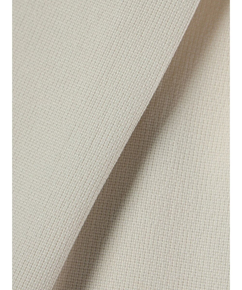 AMERICAN HOLIC 丈違いニュアンスベスト 