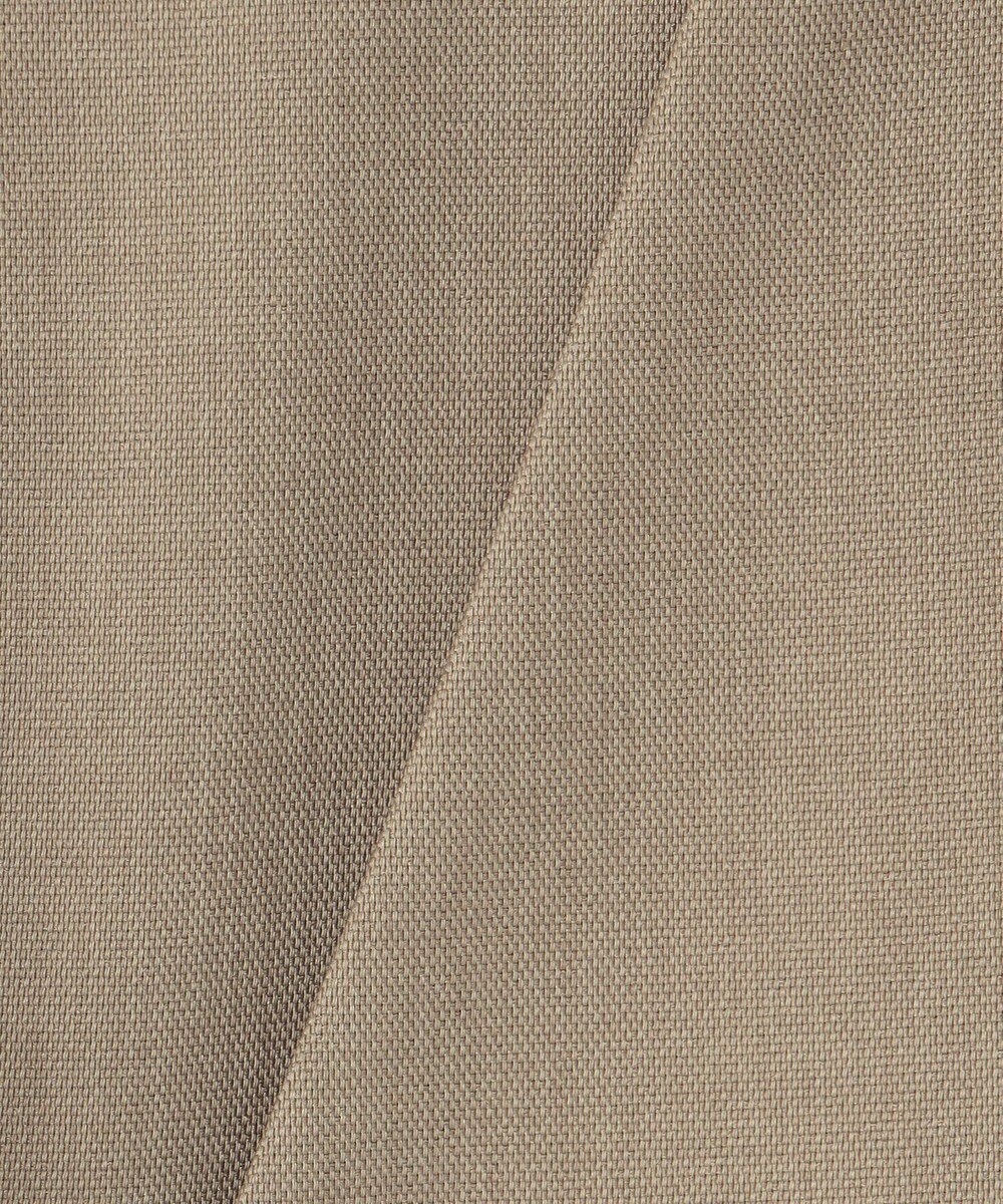 自由区 L 【カタログ掲載・洗える】テクニカルストレッチオックス ジレ 