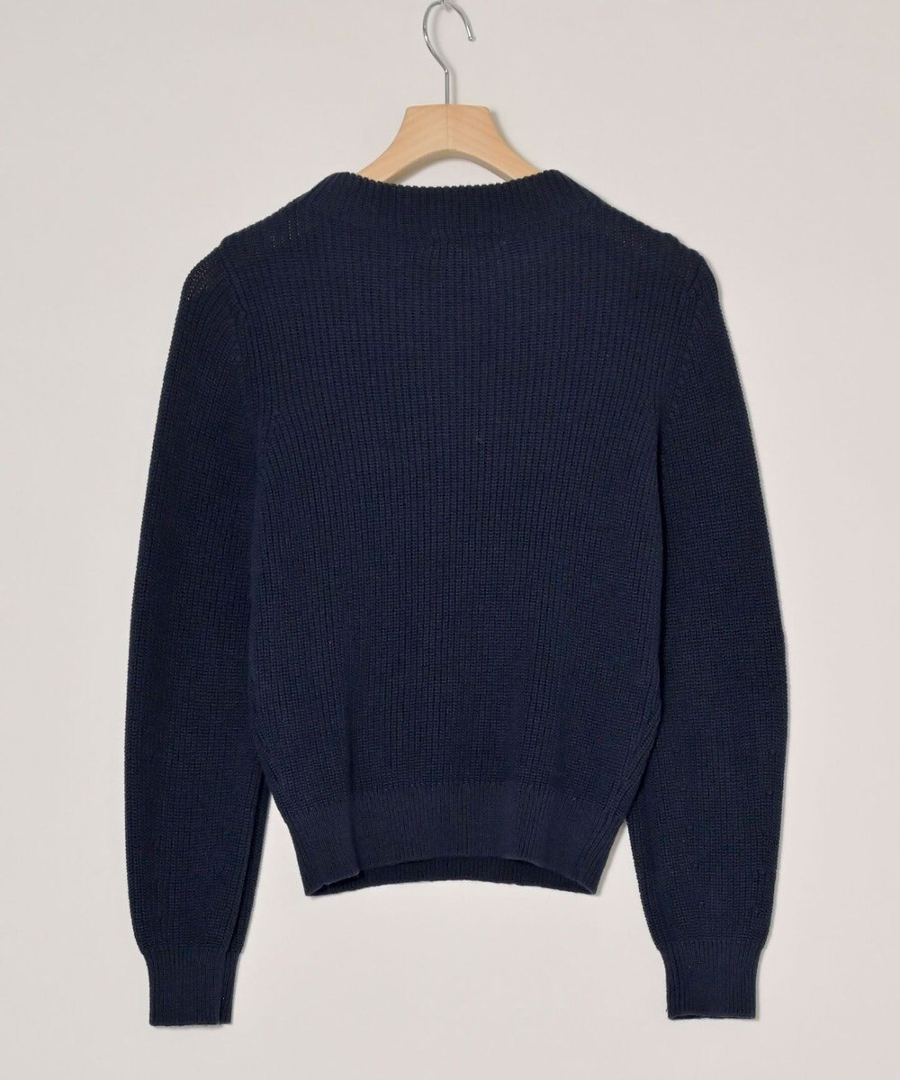 ONWARD Reuse Park 【組曲】ニット春夏 