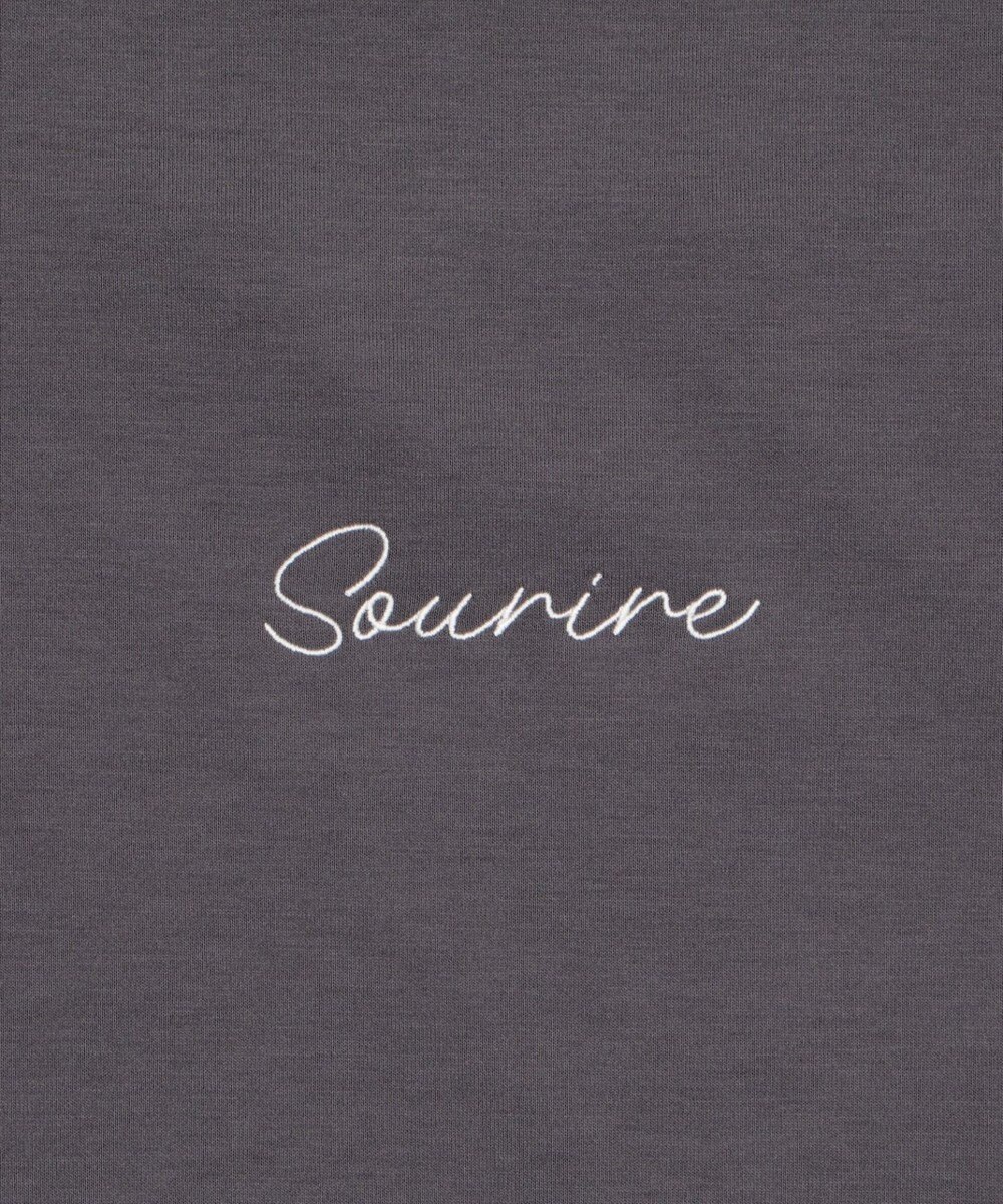 WEGO シャツドッキングT（SS） 