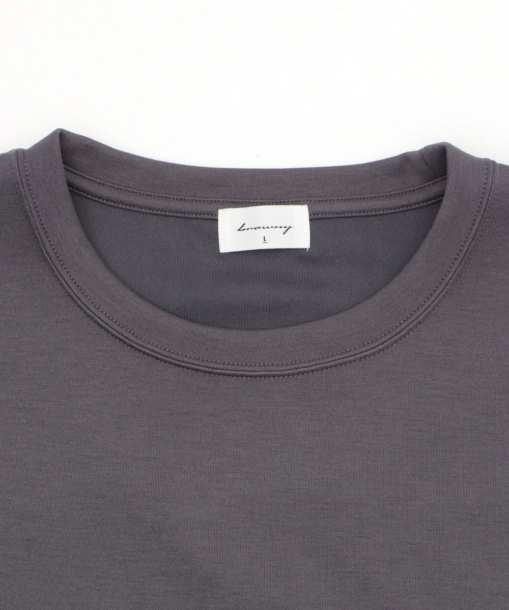 WEGO シャツドッキングT（SS） 