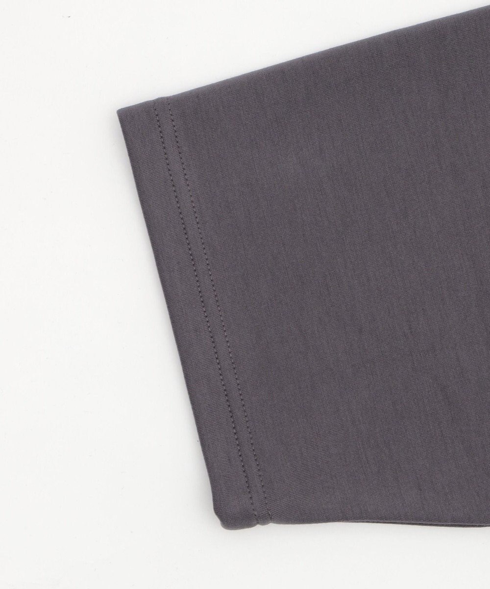 WEGO シャツドッキングT（SS） 