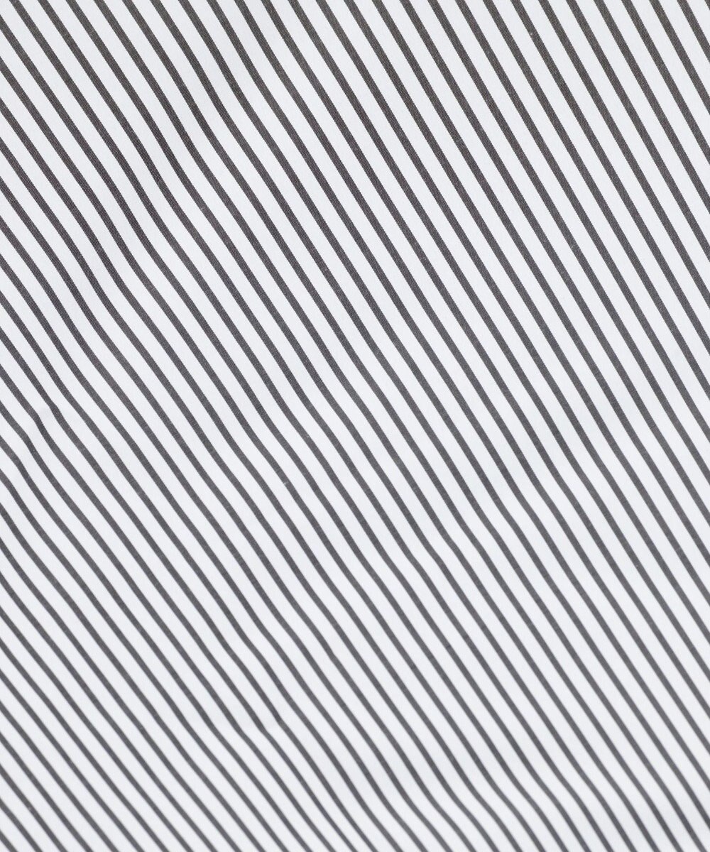 WEGO シャツドッキングT（SS） 