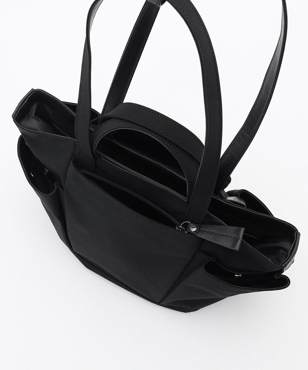 Y'SACCS 【Y'SACCS Gene Line】ロット トートバッグ  Small 