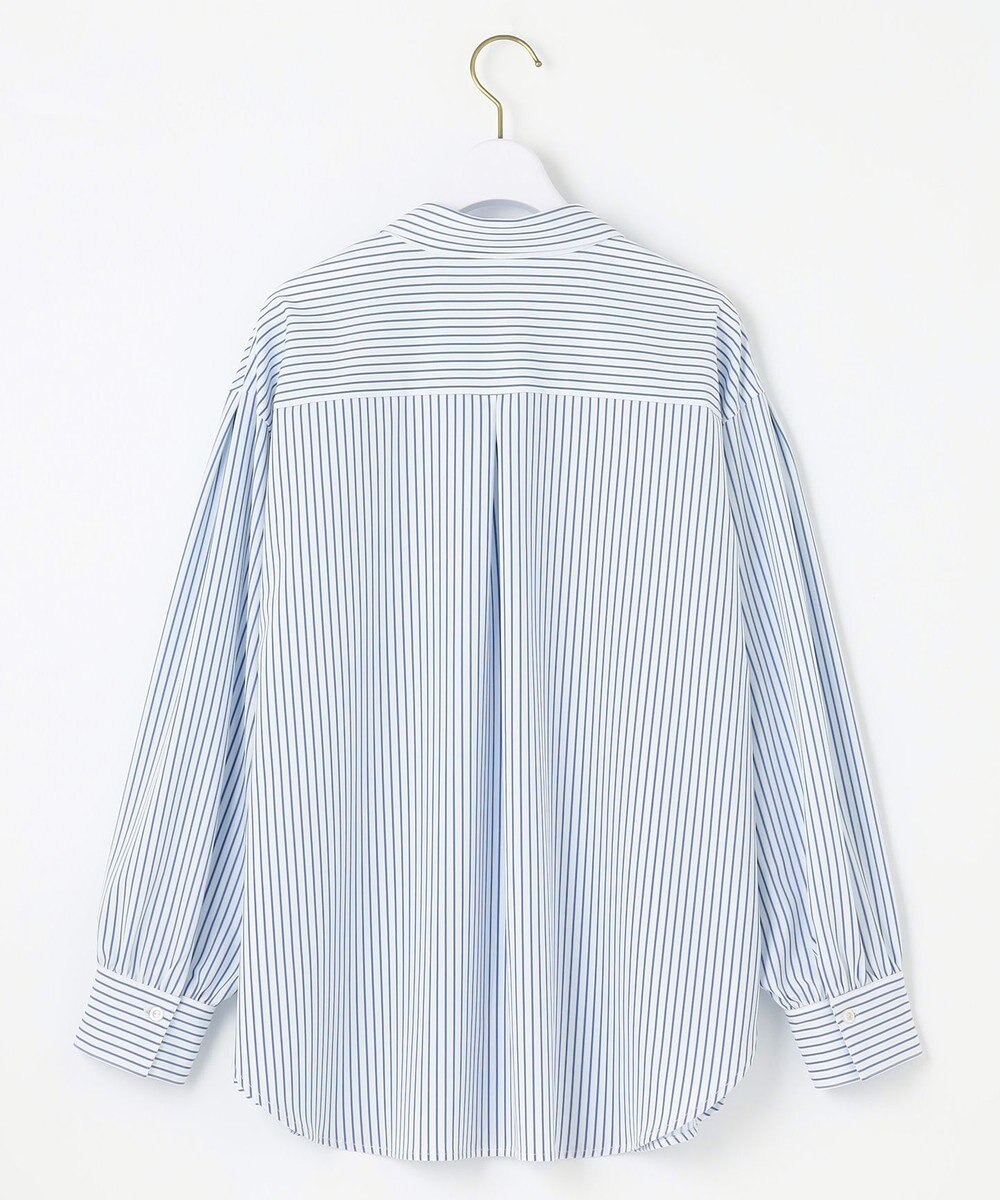 ANY SIS L 【接触冷感・UVカット】ラッシュガード シャツ 