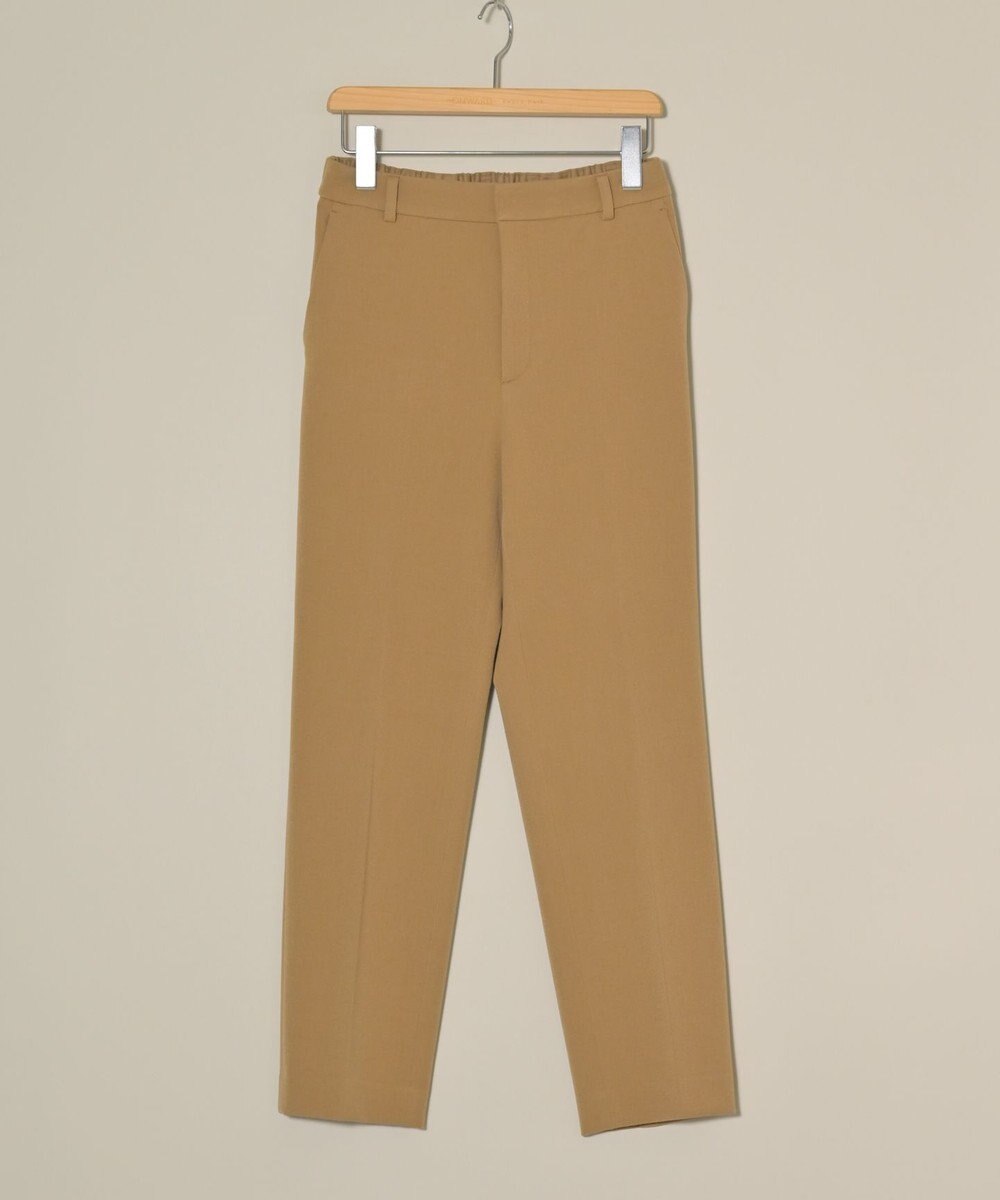 ONWARD Reuse Park 【23区】パンツ秋冬 