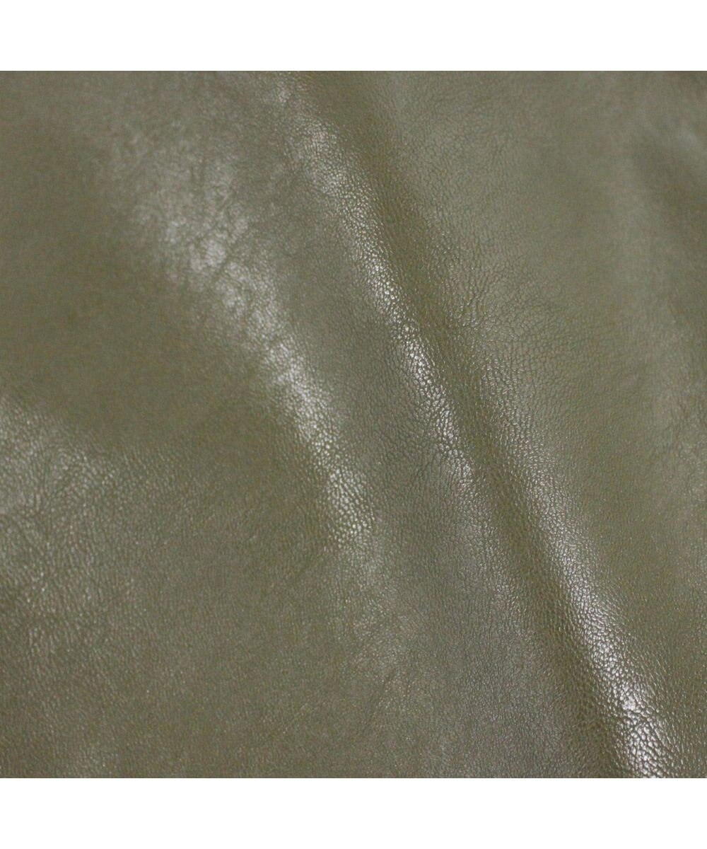 ROOTOTE 3638【A4サイズ収納】SC.ハビチェル.シームリー-A 