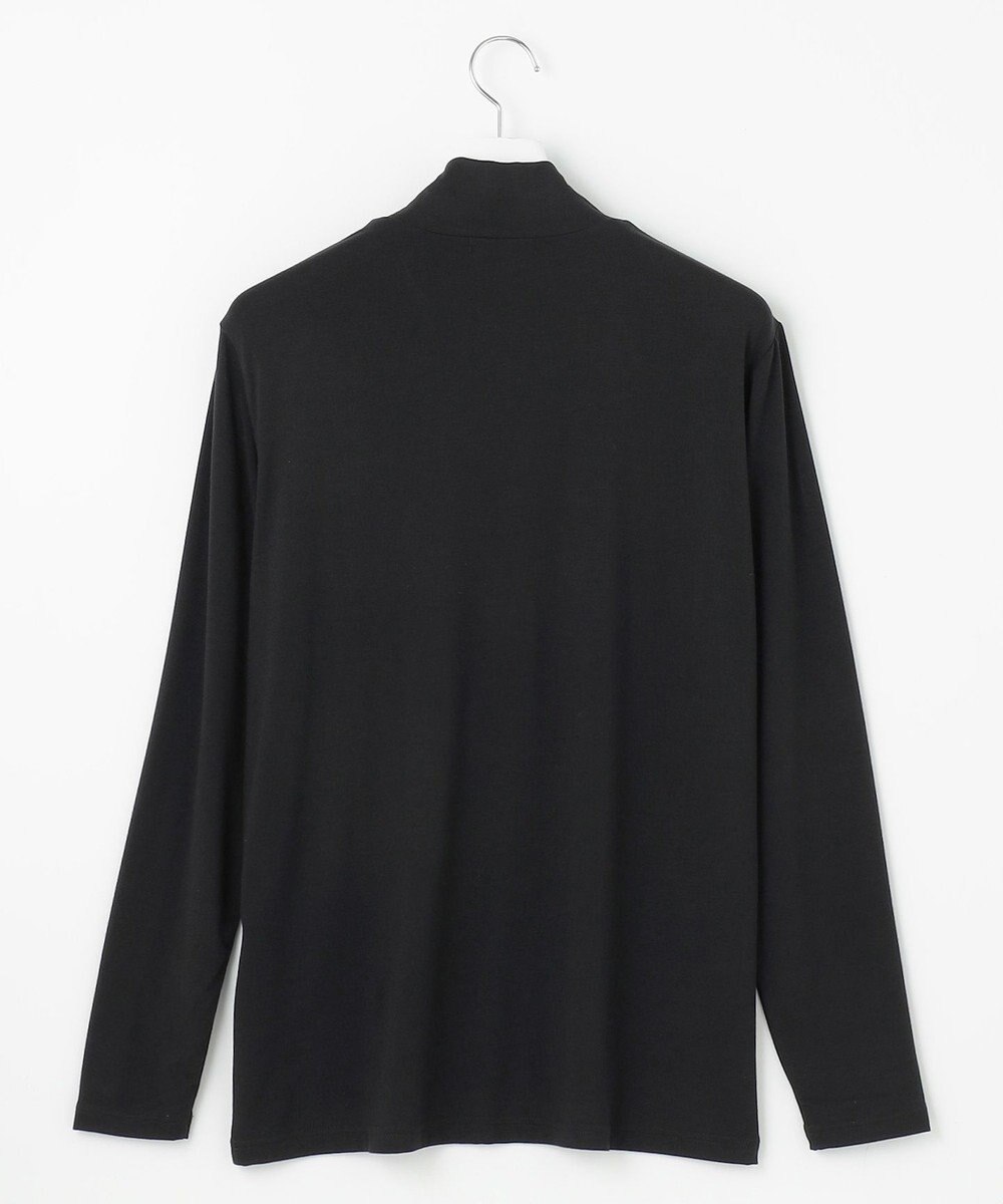 23区GOLF 【MEN】エニワイズハイネック 