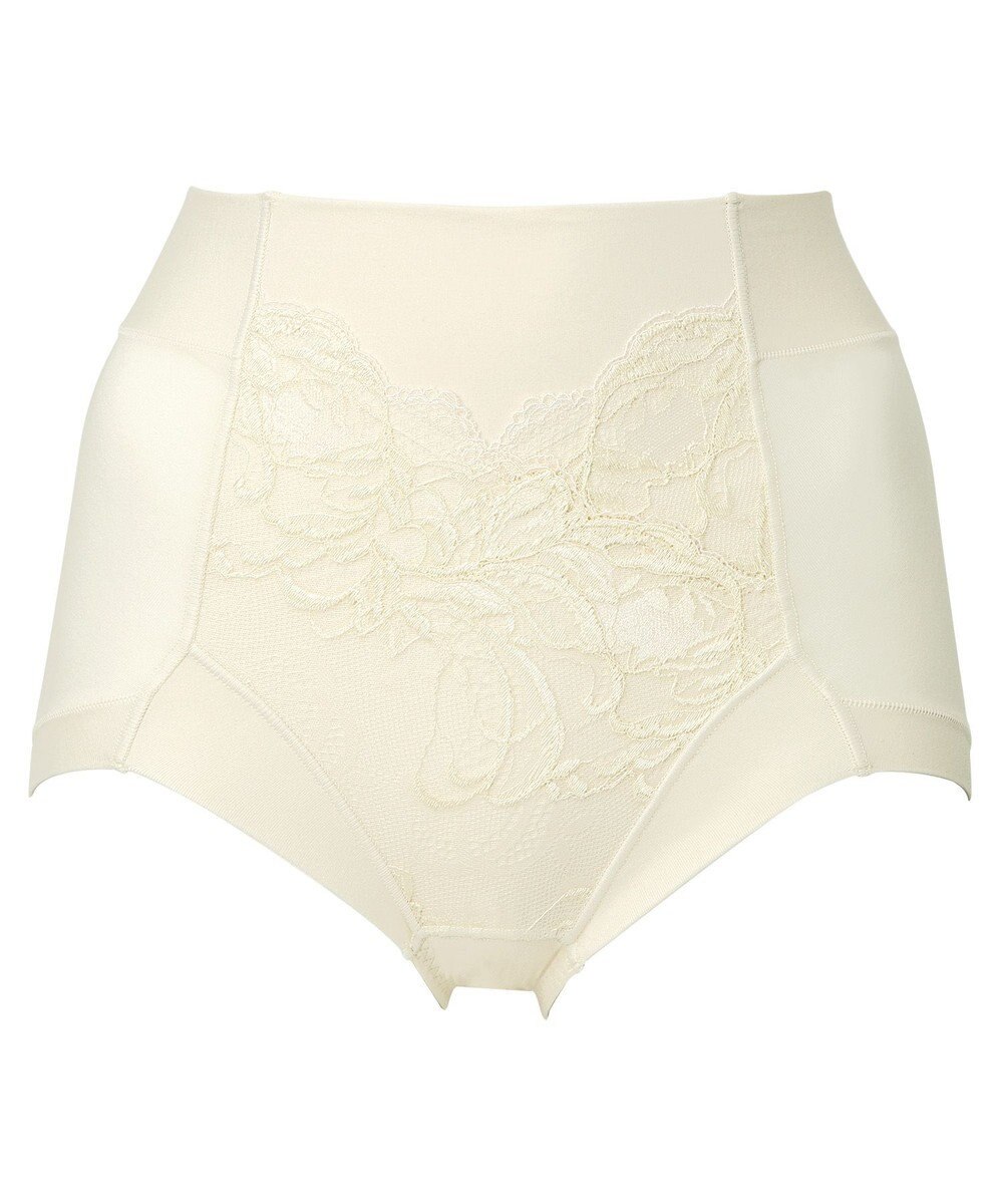 BRADELIS New York 【BRADELIS NewYork peace】すらっとフィット快適ショーツ24 DB224203 