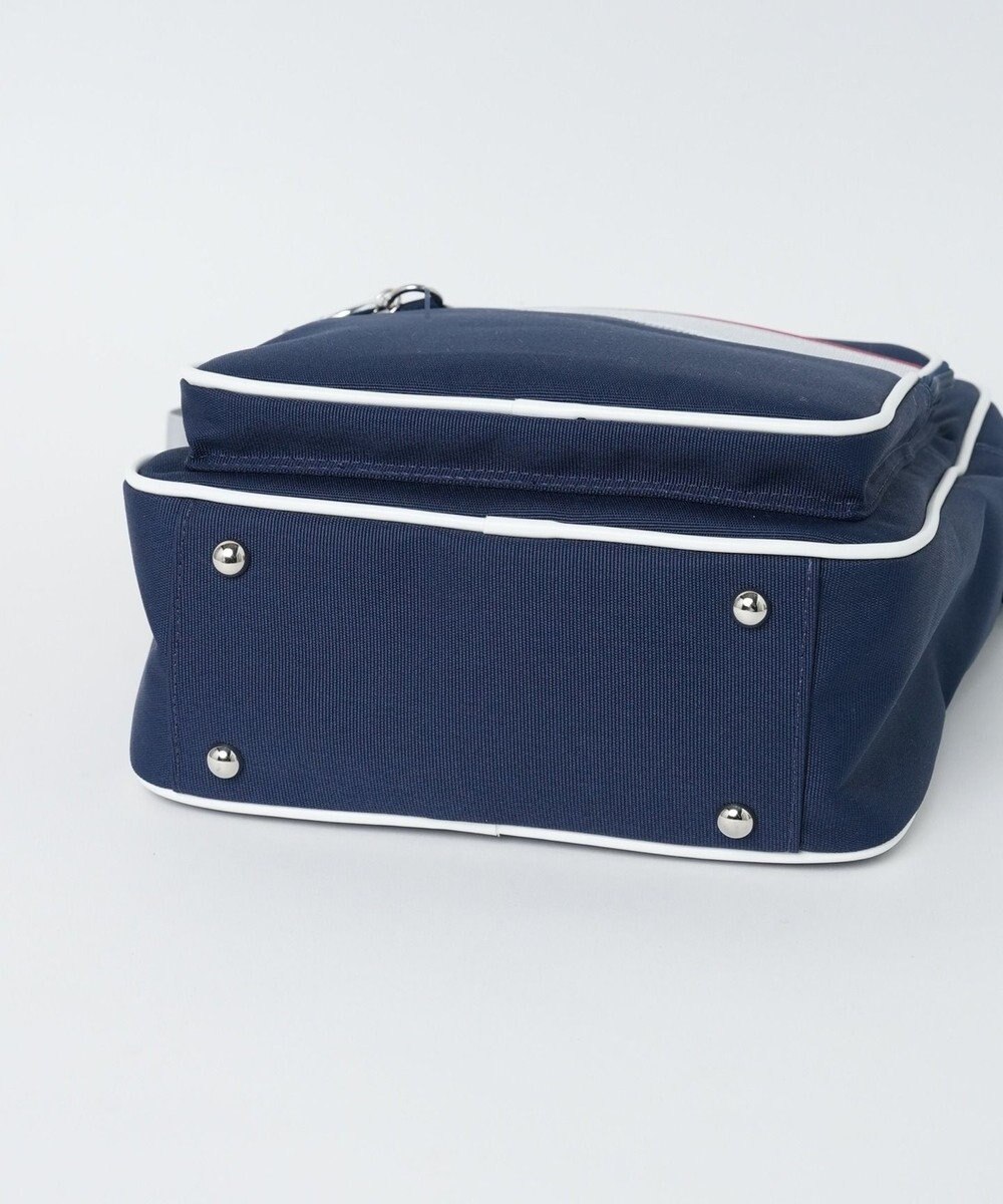 WEGO 【SCHOOL ITEM】スクールショルダーバッグ 