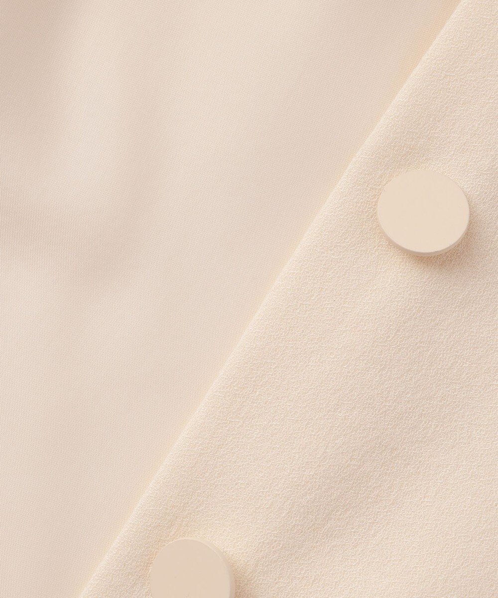 BEIGE， PAUL / ショートジャケット 