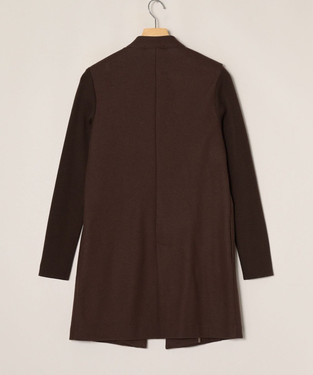 ONWARD Reuse Park 【ICB】ジャケット秋冬 