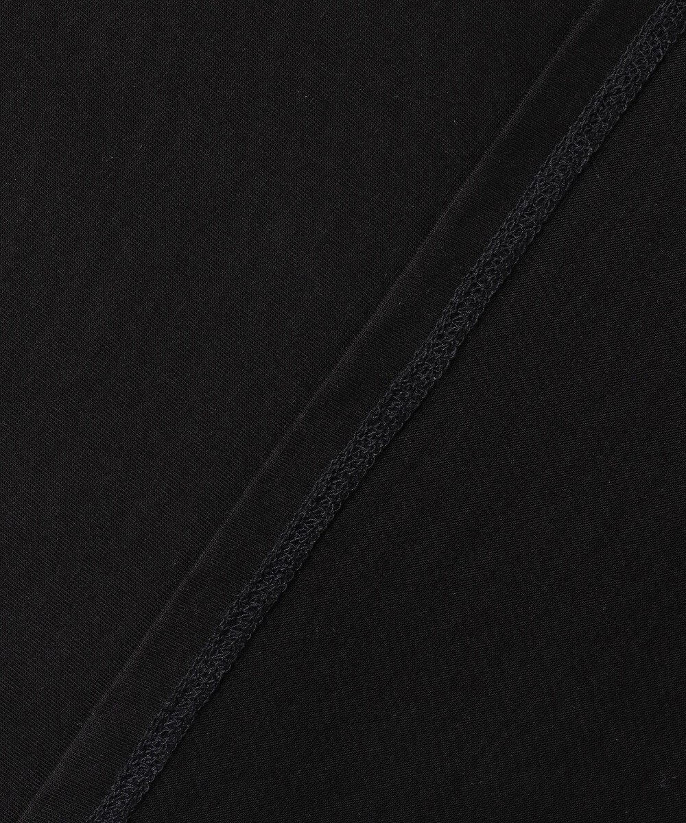 23区 【先行予約】ハイエンド フレンチスリーブ Tシャツ 